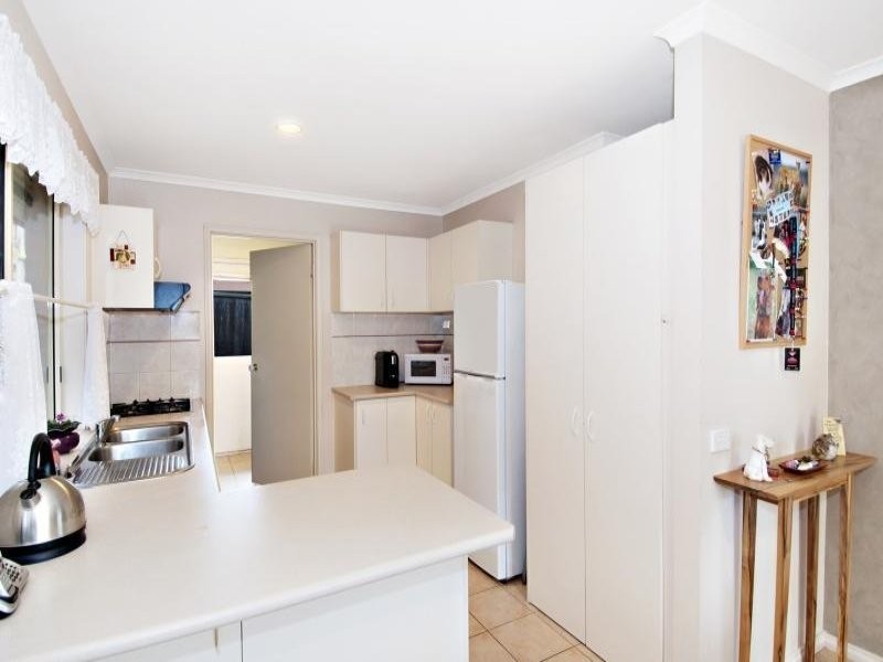Unit 7/2 Spray Street, Frankston VIC 3199