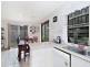 Unit 7/2 Spray Street, Frankston VIC 3199