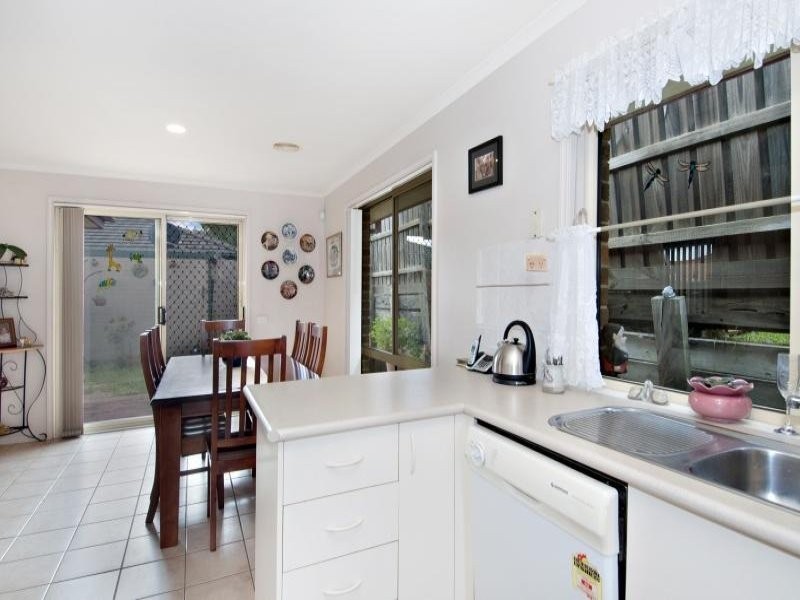 Unit 7/2 Spray Street, Frankston VIC 3199