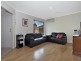 Unit 7/2 Spray Street, Frankston VIC 3199