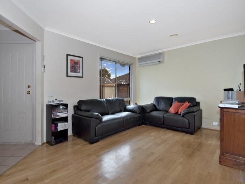 Unit 7/2 Spray Street, Frankston VIC 3199