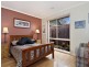 Unit 7/2 Spray Street, Frankston VIC 3199