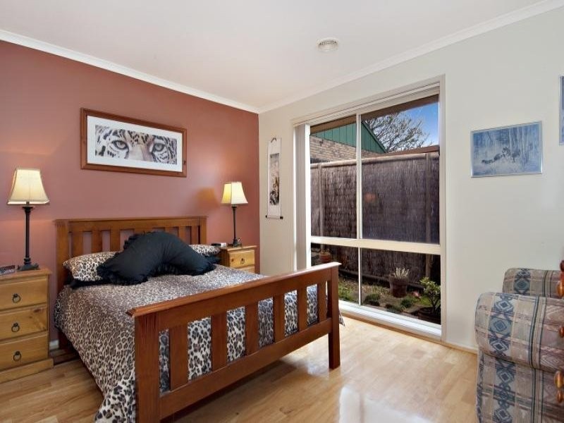 Unit 7/2 Spray Street, Frankston VIC 3199