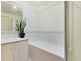 Unit 7/2 Spray Street, Frankston VIC 3199