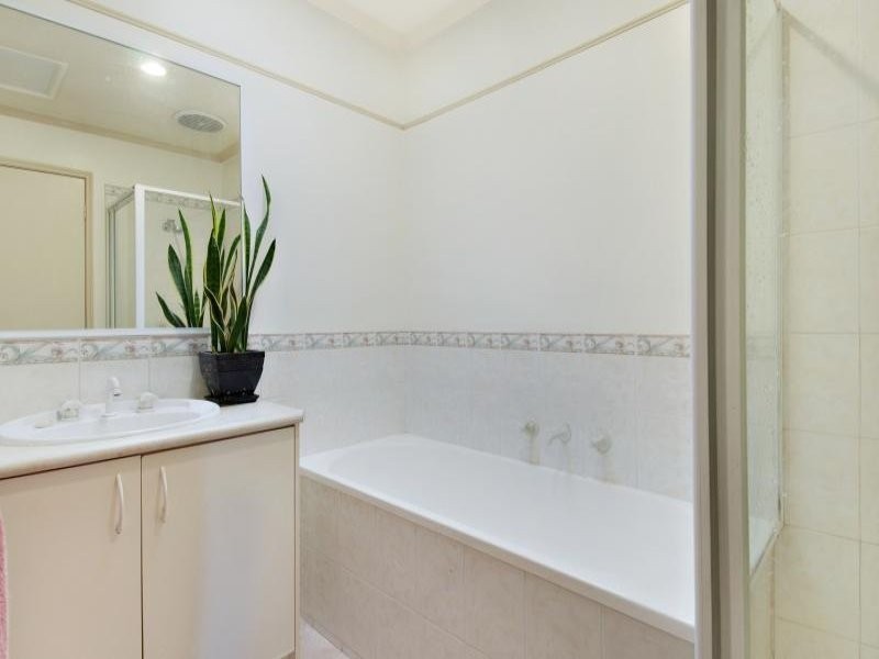 Unit 7/2 Spray Street, Frankston VIC 3199