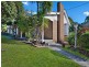11 Mincha Street, Frankston VIC 3199