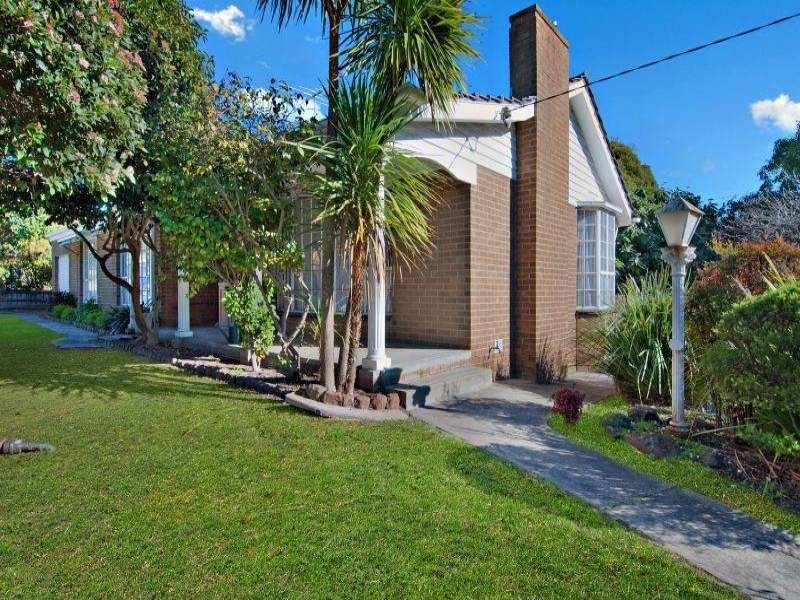 11 Mincha Street, Frankston VIC 3199