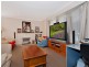 11 Mincha Street, Frankston VIC 3199