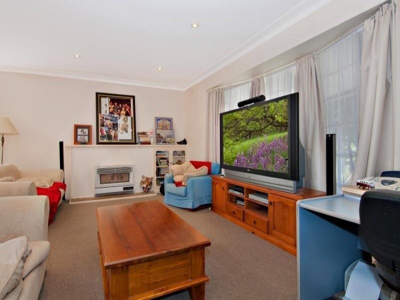 11 Mincha Street, Frankston VIC 3199