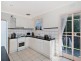 11 Mincha Street, Frankston VIC 3199