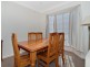 11 Mincha Street, Frankston VIC 3199