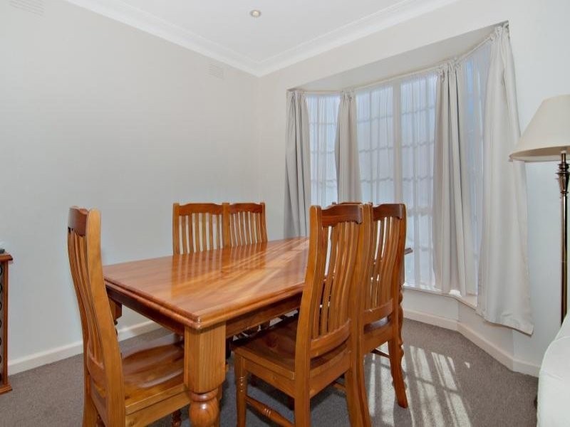 11 Mincha Street, Frankston VIC 3199