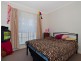 11 Mincha Street, Frankston VIC 3199