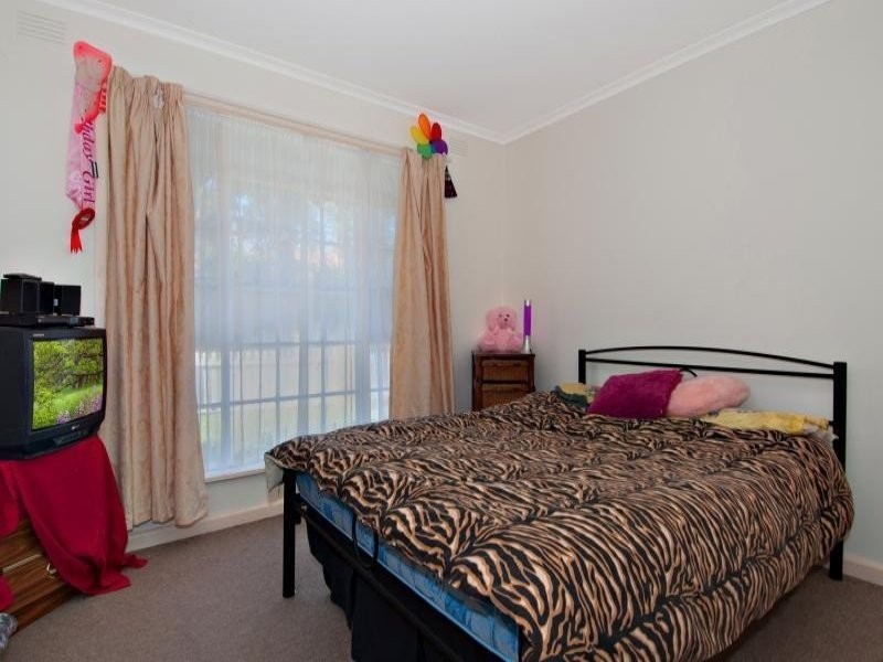 11 Mincha Street, Frankston VIC 3199
