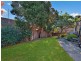 11 Mincha Street, Frankston VIC 3199