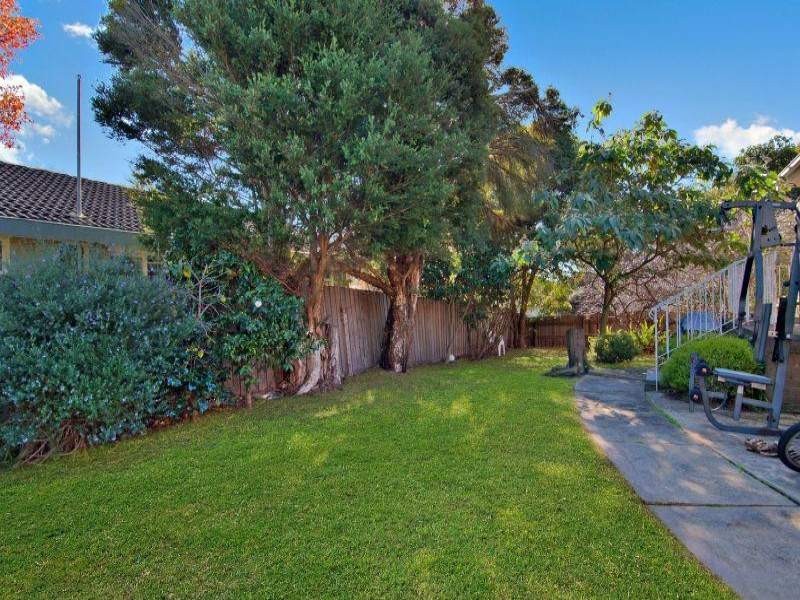 11 Mincha Street, Frankston VIC 3199