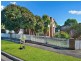 11 Mincha Street, Frankston VIC 3199