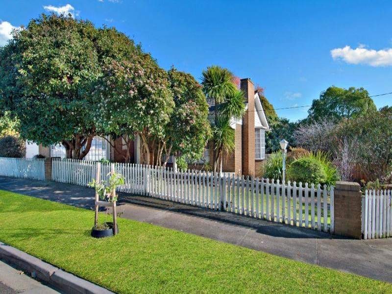 11 Mincha Street, Frankston VIC 3199