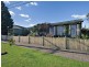 88 Frank Street, Frankston VIC 3199