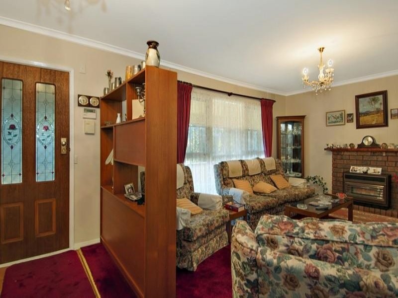 88 Frank Street, Frankston VIC 3199