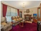 88 Frank Street, Frankston VIC 3199