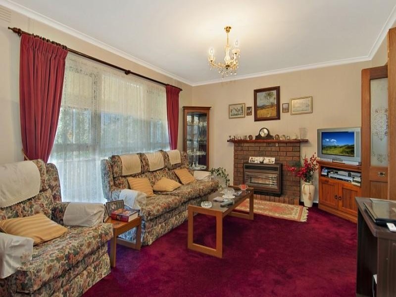88 Frank Street, Frankston VIC 3199