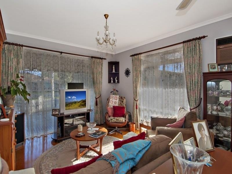 88 Frank Street, Frankston VIC 3199