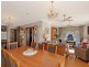 88 Frank Street, Frankston VIC 3199