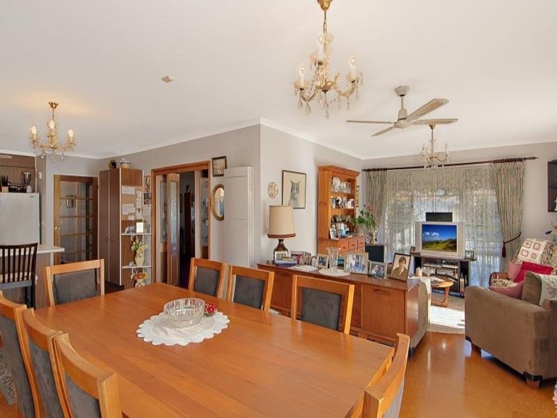 88 Frank Street, Frankston VIC 3199