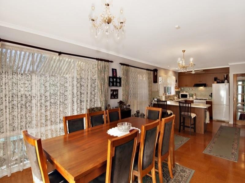 88 Frank Street, Frankston VIC 3199