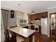 88 Frank Street, Frankston VIC 3199