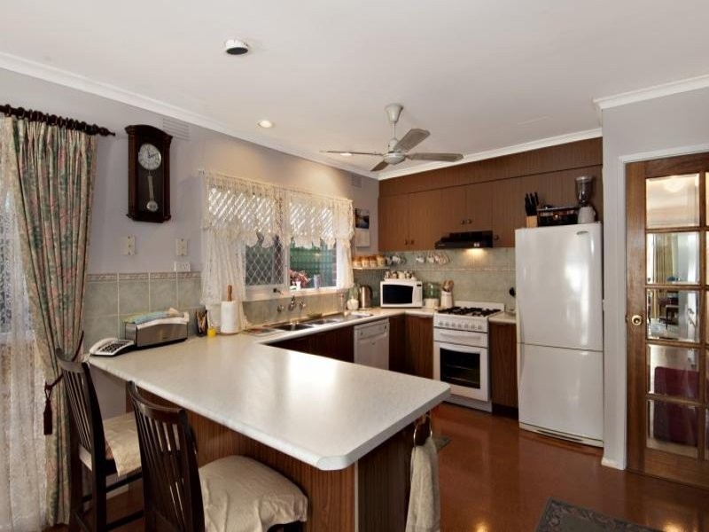 88 Frank Street, Frankston VIC 3199