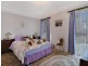 88 Frank Street, Frankston VIC 3199