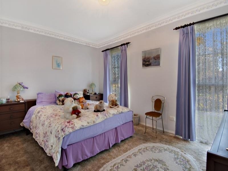 88 Frank Street, Frankston VIC 3199