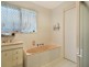 88 Frank Street, Frankston VIC 3199