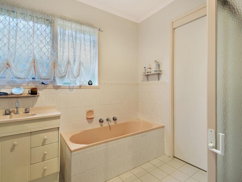 88 Frank Street, Frankston VIC 3199