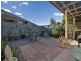 88 Frank Street, Frankston VIC 3199