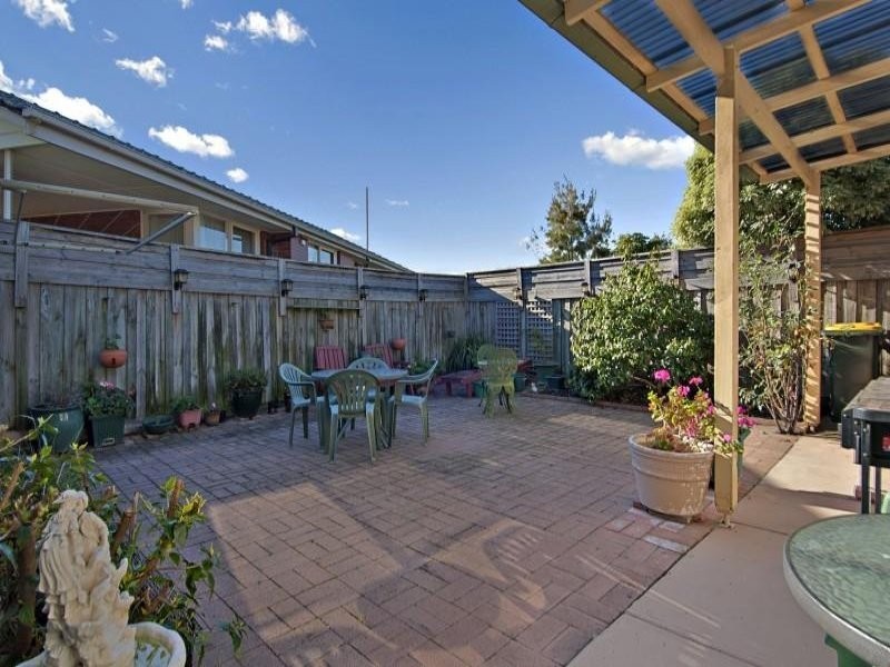 88 Frank Street, Frankston VIC 3199