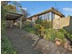 12 Carmel Court, Frankston VIC 3199
