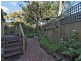 12 Carmel Court, Frankston VIC 3199