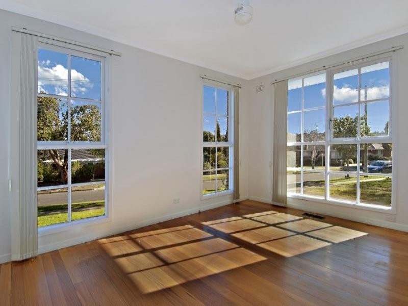 60 Windella Crescent, Glen Waverley VIC 3150