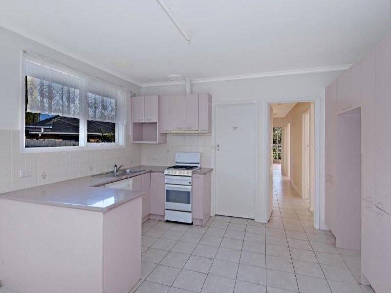 60 Windella Crescent, Glen Waverley VIC 3150