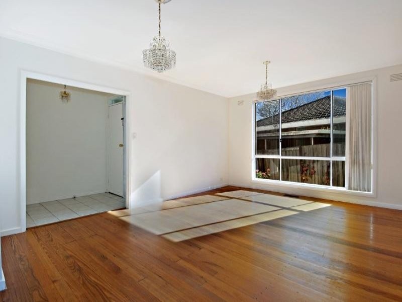 60 Windella Crescent, Glen Waverley VIC 3150