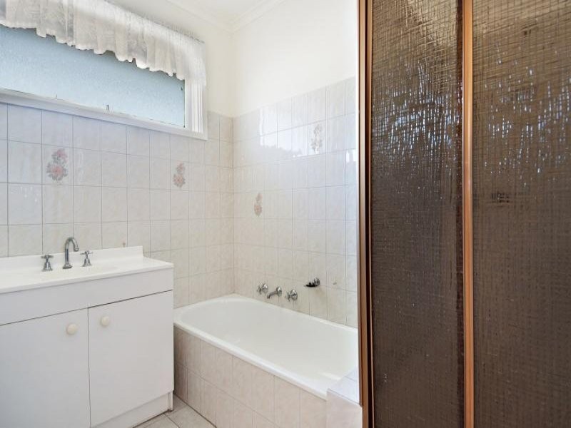 60 Windella Crescent, Glen Waverley VIC 3150