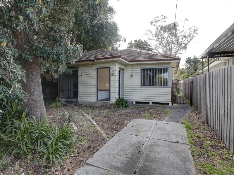 56 Finlay Street, Frankston VIC 3199