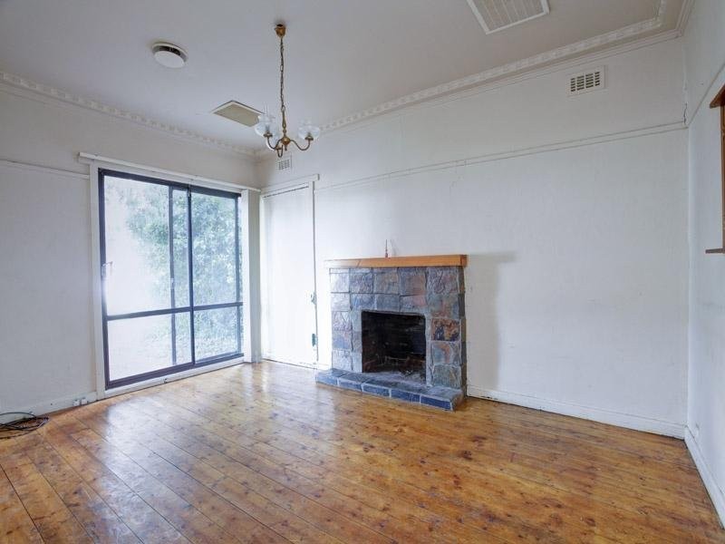 56 Finlay Street, Frankston VIC 3199