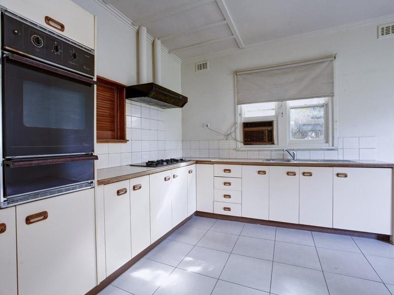 56 Finlay Street, Frankston VIC 3199