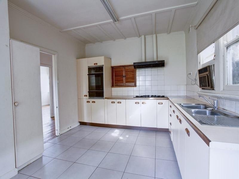 56 Finlay Street, Frankston VIC 3199