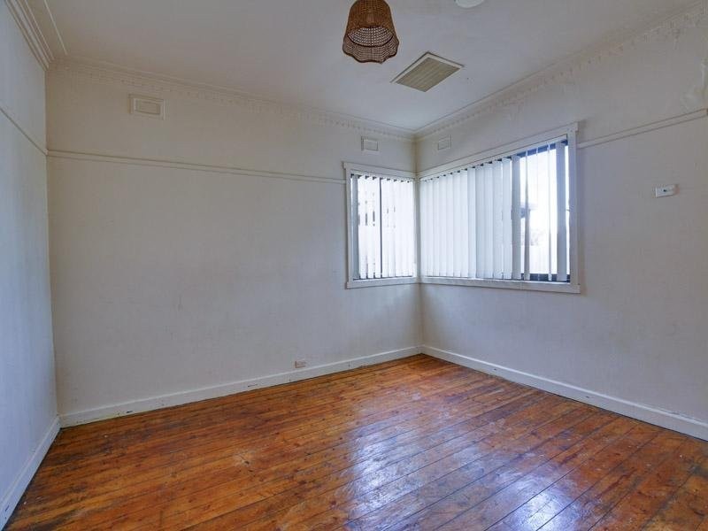 56 Finlay Street, Frankston VIC 3199