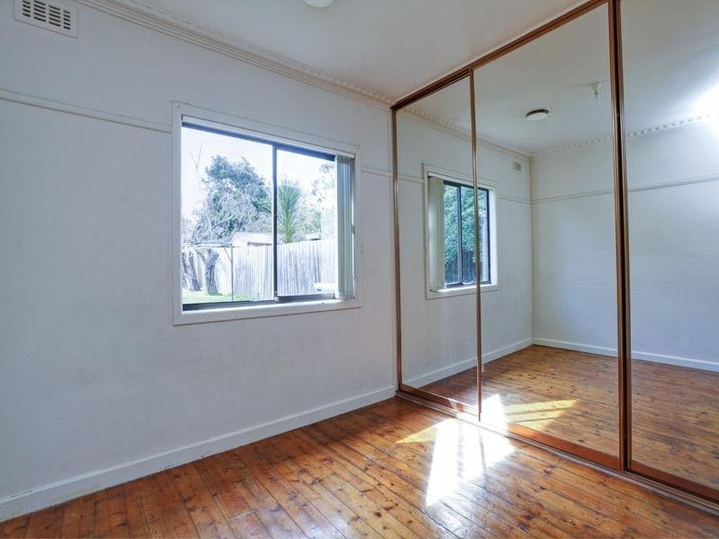 56 Finlay Street, Frankston VIC 3199